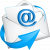 phone-and-email-logo-png